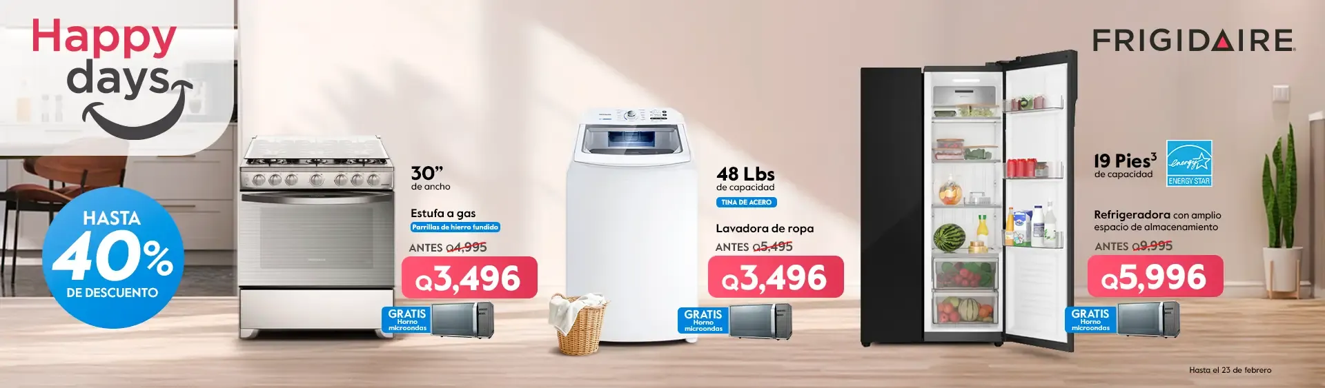 Principal Carousel Image Position 2