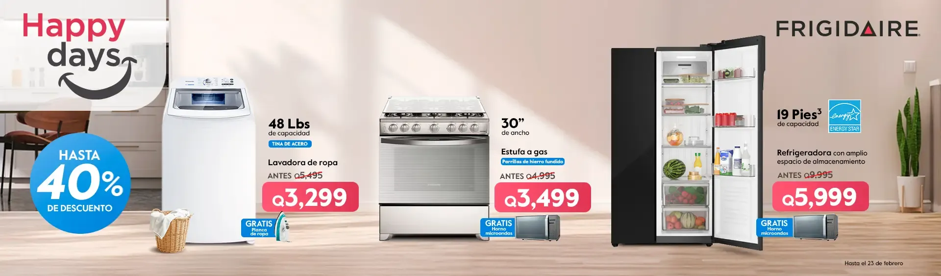 Principal Carousel Image Position 2