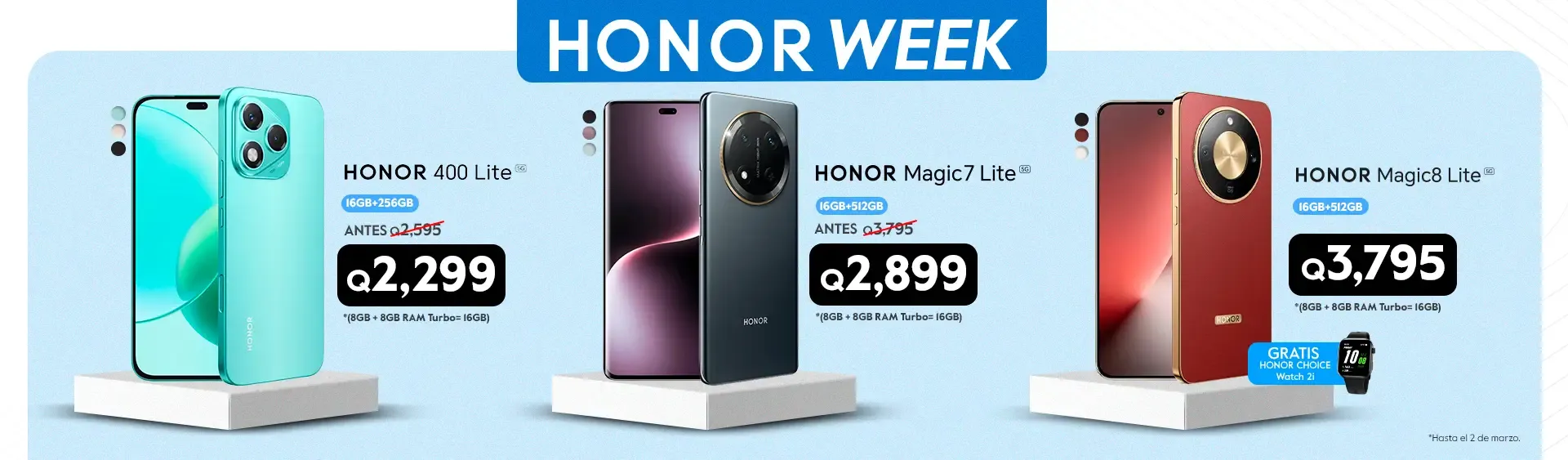 Principal Carousel Image Position 4