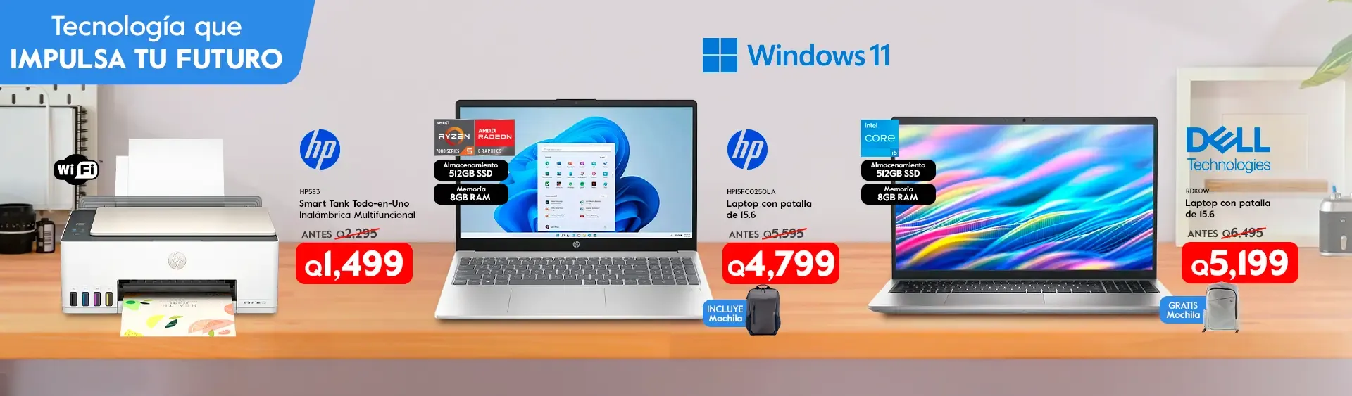 Principal Carousel Image Position 6