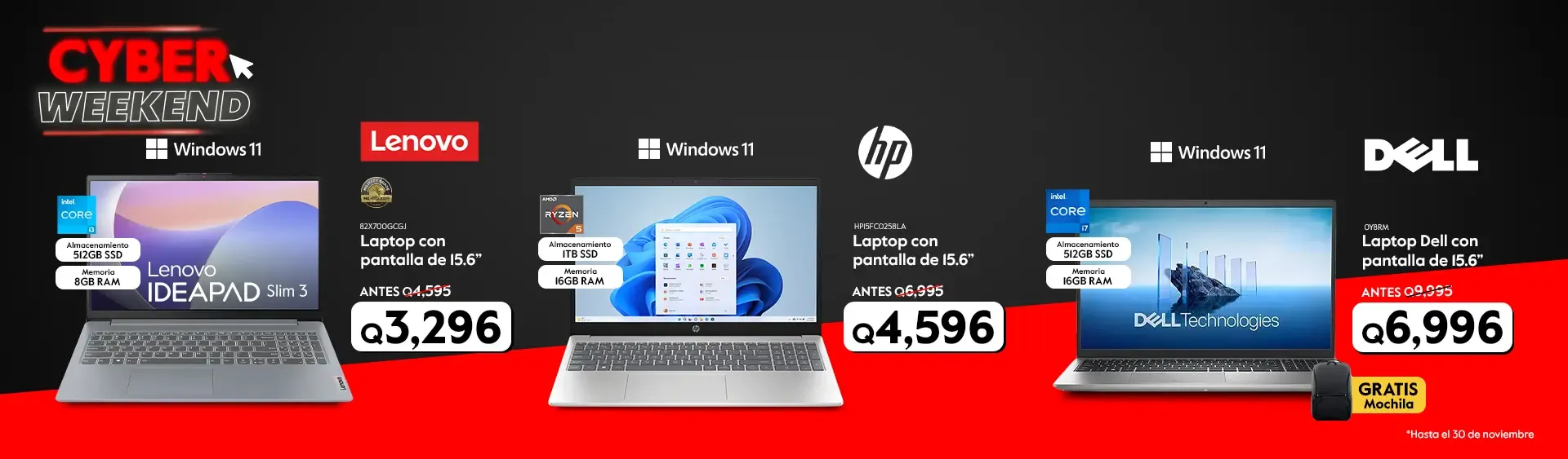 Principal Carousel Image Position 4