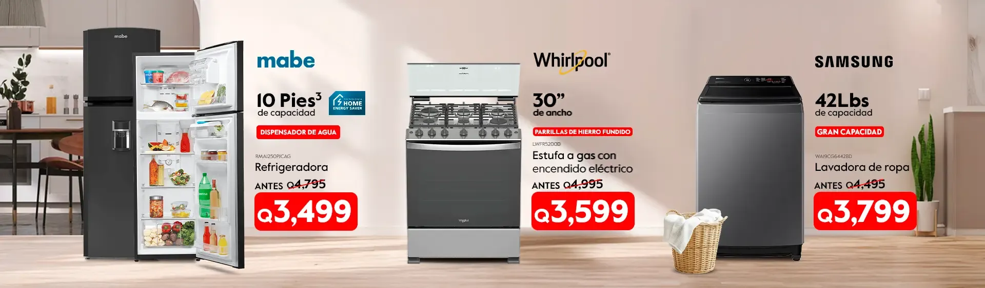 Principal Carousel Image Position 6