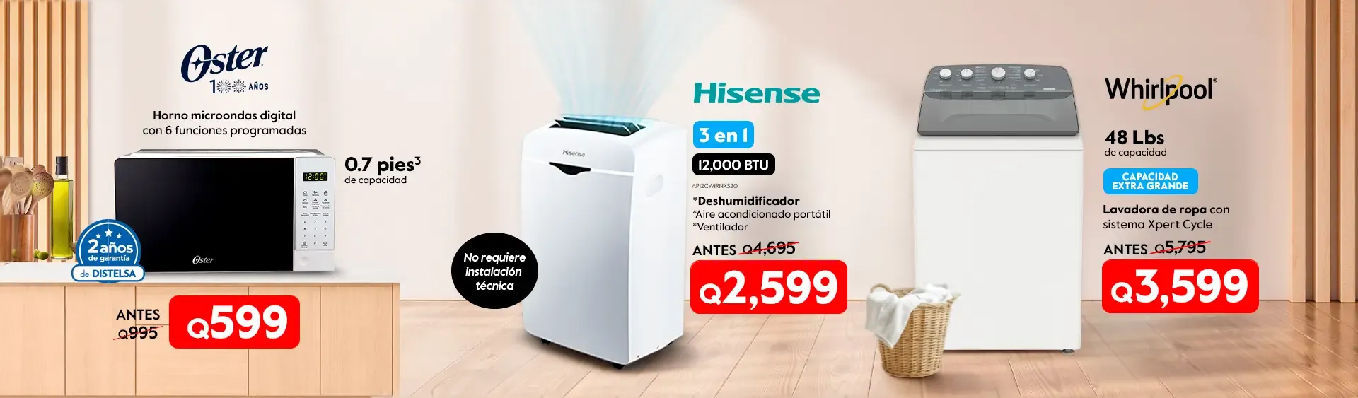 Principal Carousel Image Position 2