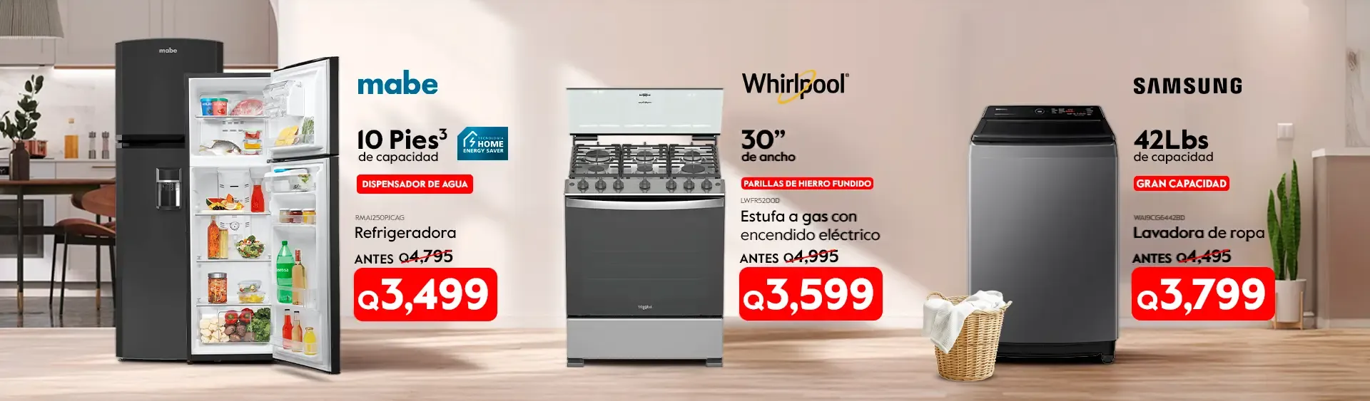 Principal Carousel Image Position 6