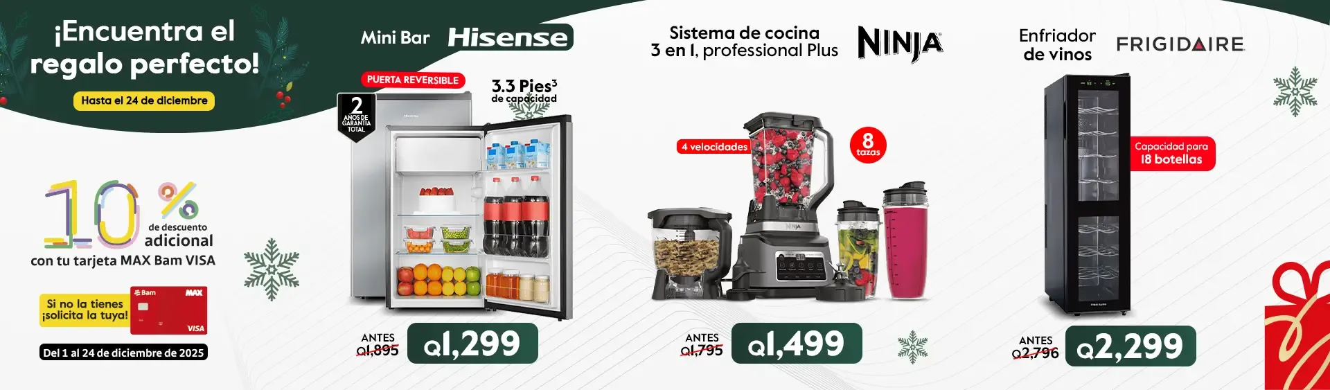 Principal Carousel Image Position 2