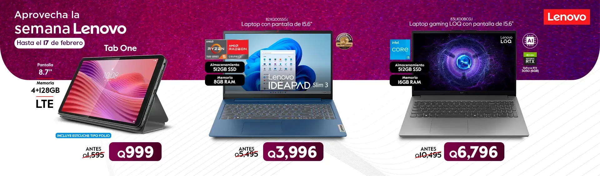 Principal Carousel Image Position 3