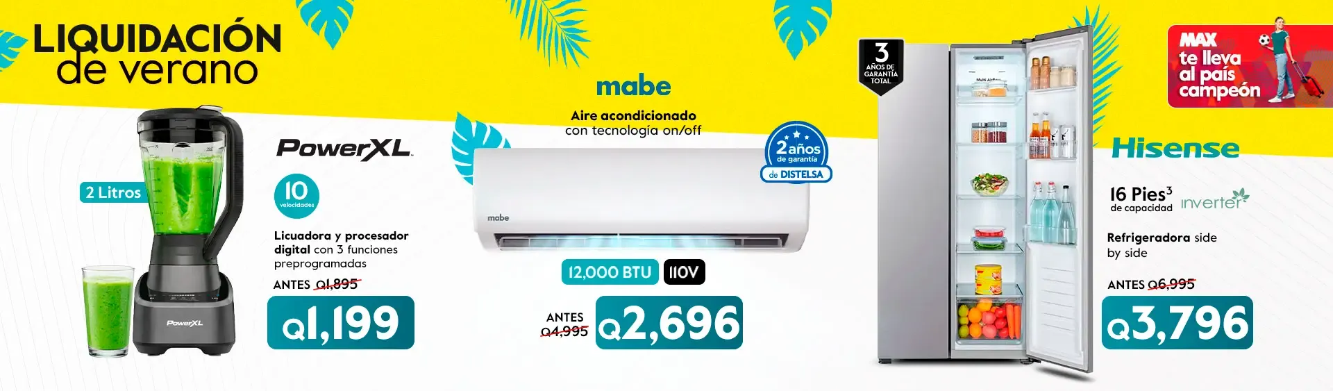 Principal Carousel Image Position 2