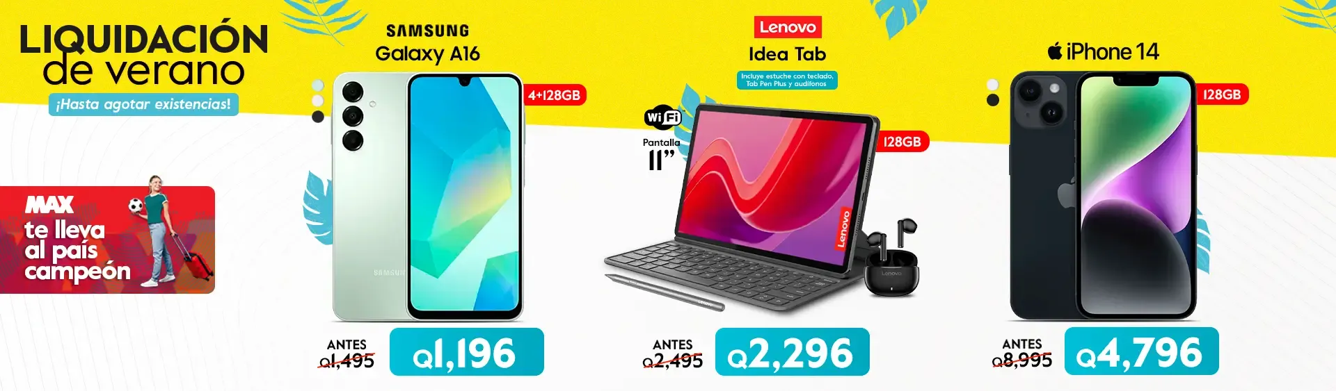 Principal Carousel Image Position 2