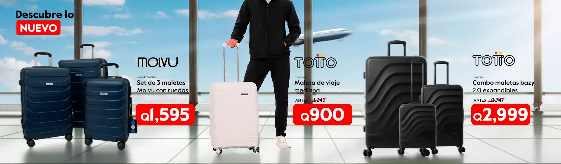 Principal Carousel Image Position 4