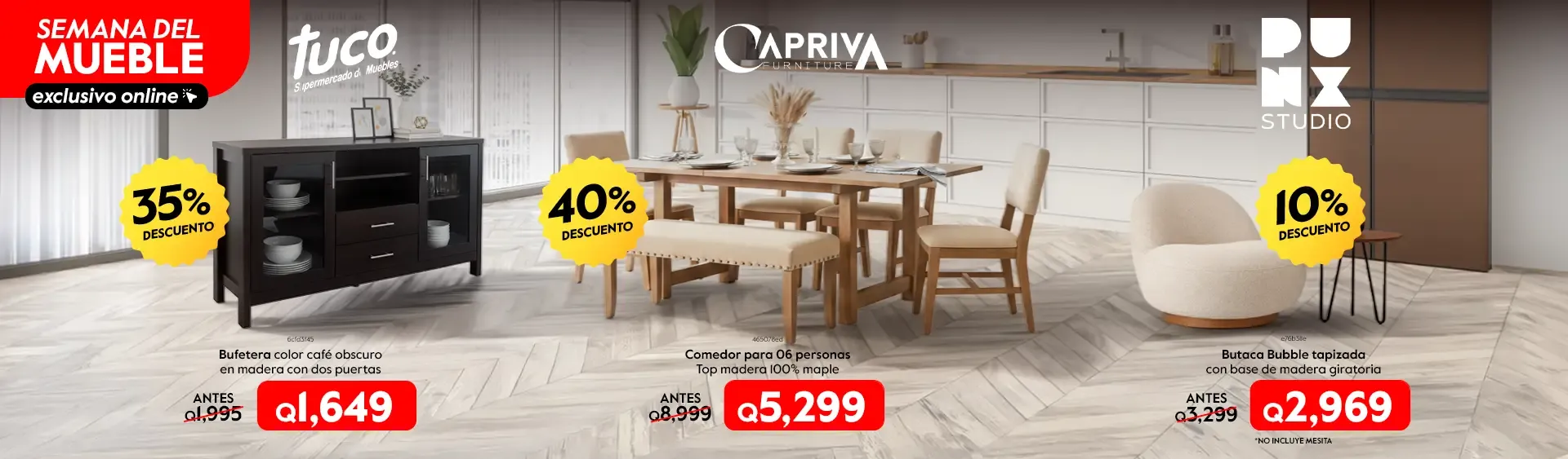 Principal Carousel Image Position 6