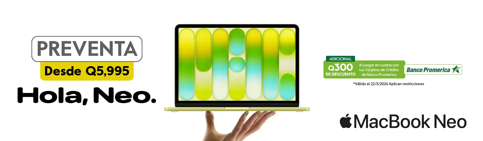 Principal Carousel Image Position 2