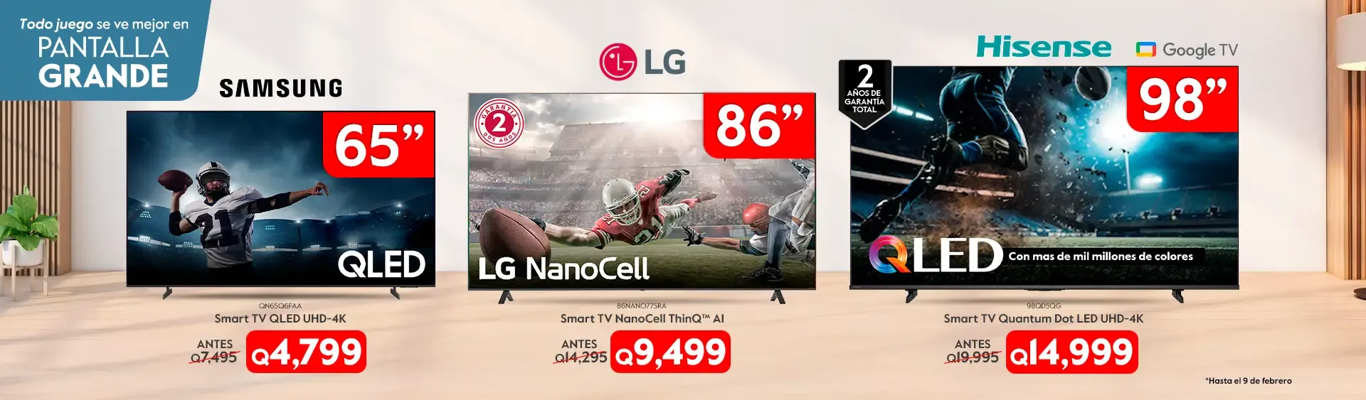 Principal Carousel Image Position 3