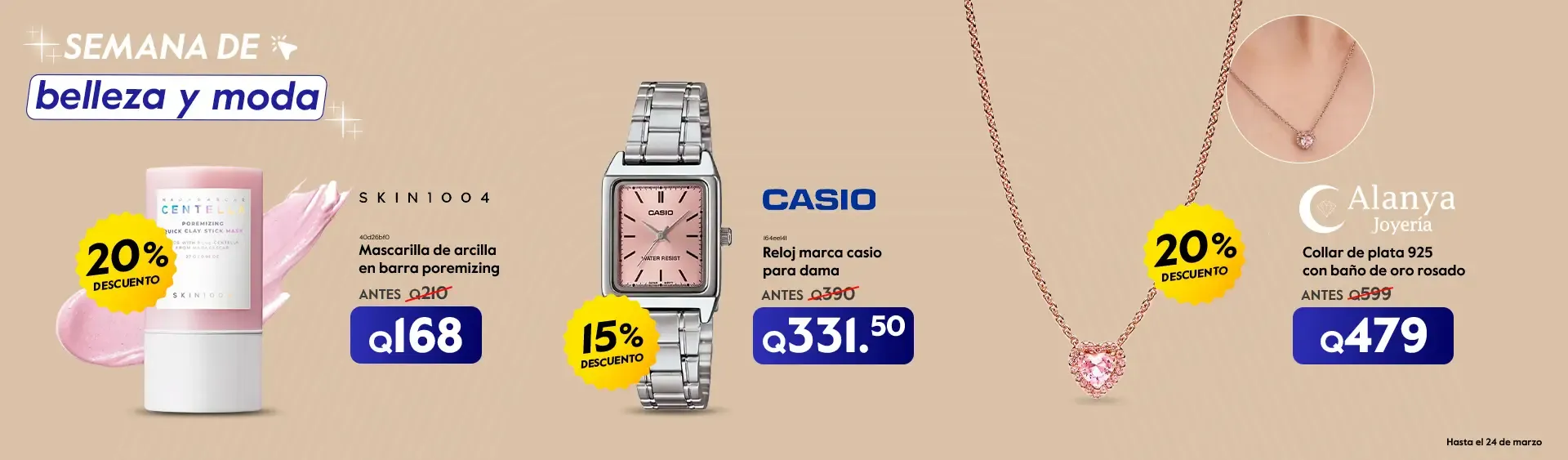 Principal Carousel Image Position 7