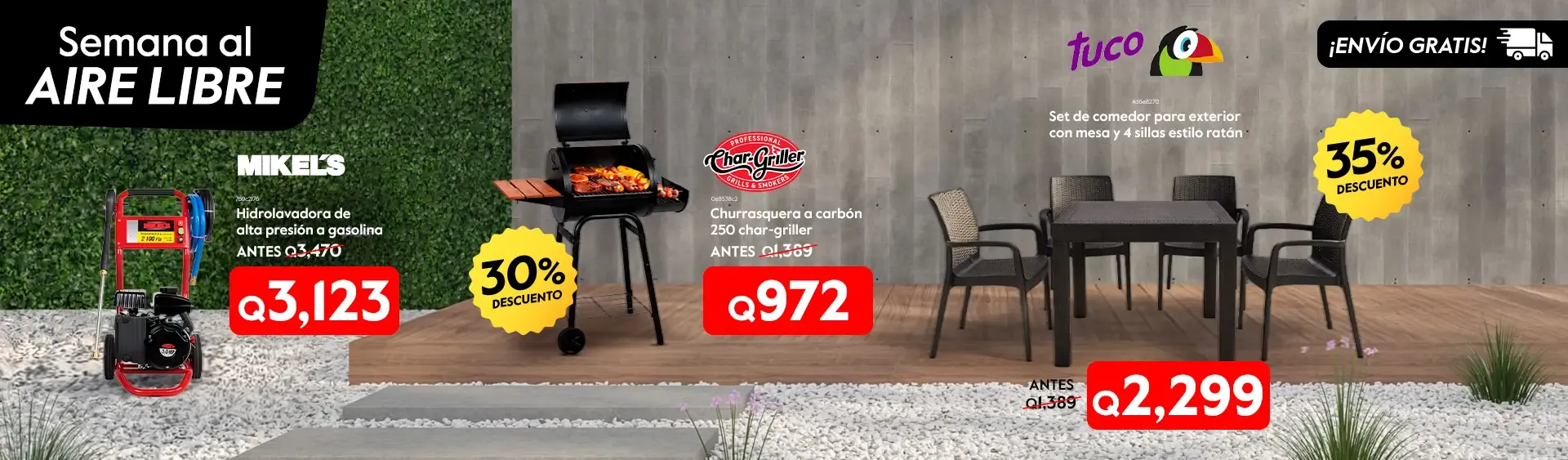 Principal Carousel Image Position 2