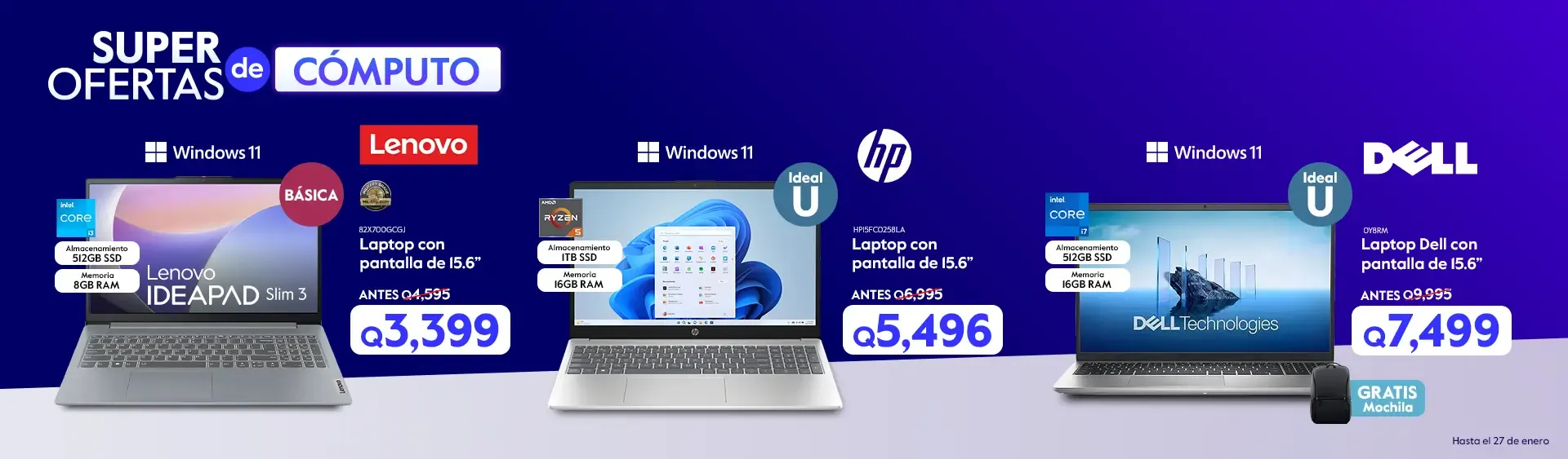 Principal Carousel Image Position 2