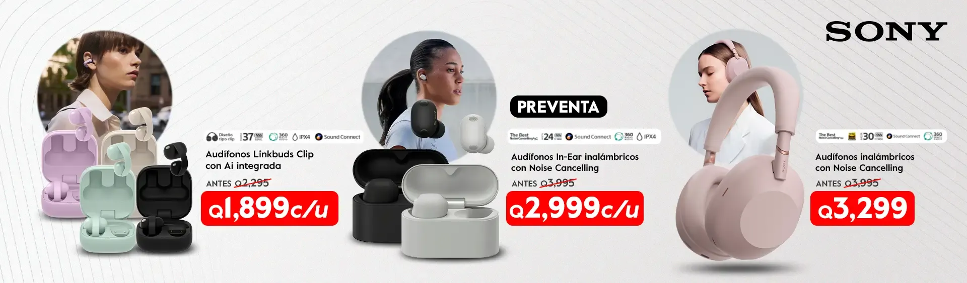 Principal Carousel Image Position 6