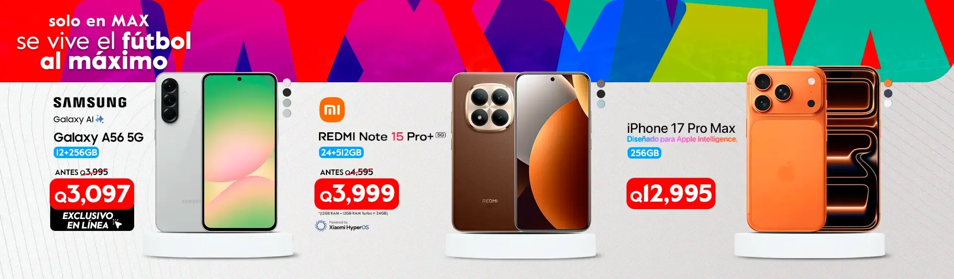 Principal Carousel Image Position 2