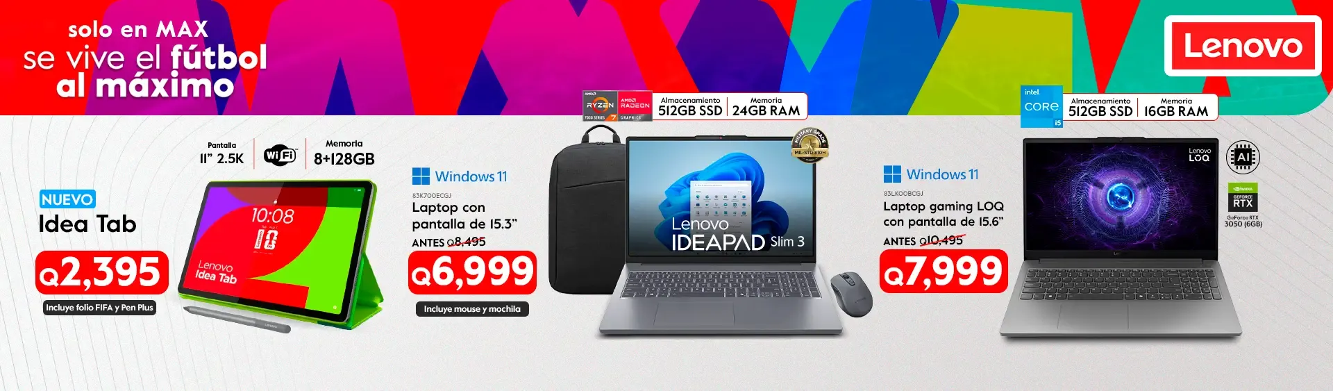 Principal Carousel Image Position 6