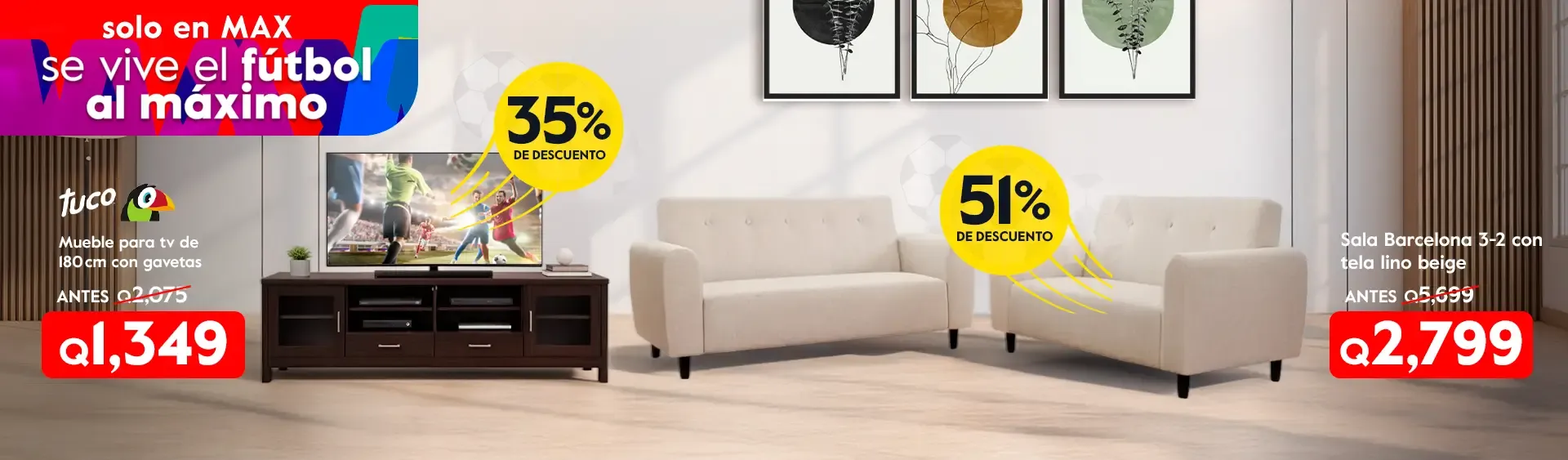 Principal Carousel Image Position 2