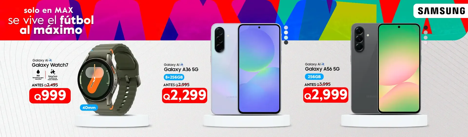 Principal Carousel Image Position 2