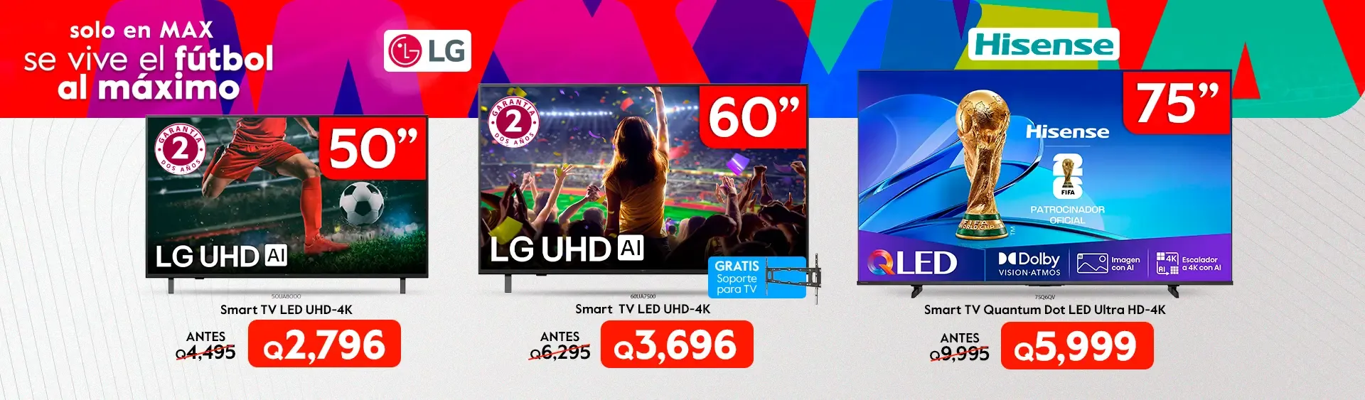 Principal Carousel Image Position 3