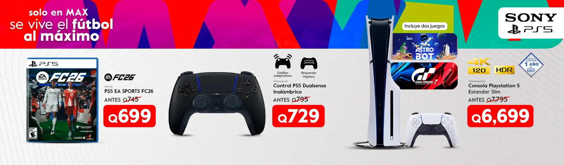 Principal Carousel Image Position 6