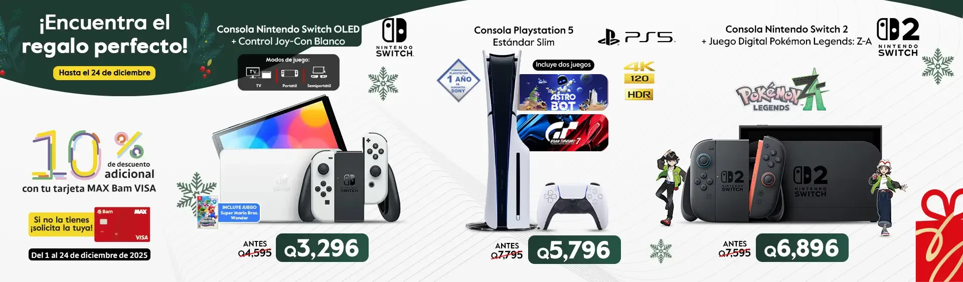 Principal Carousel Image Position 3