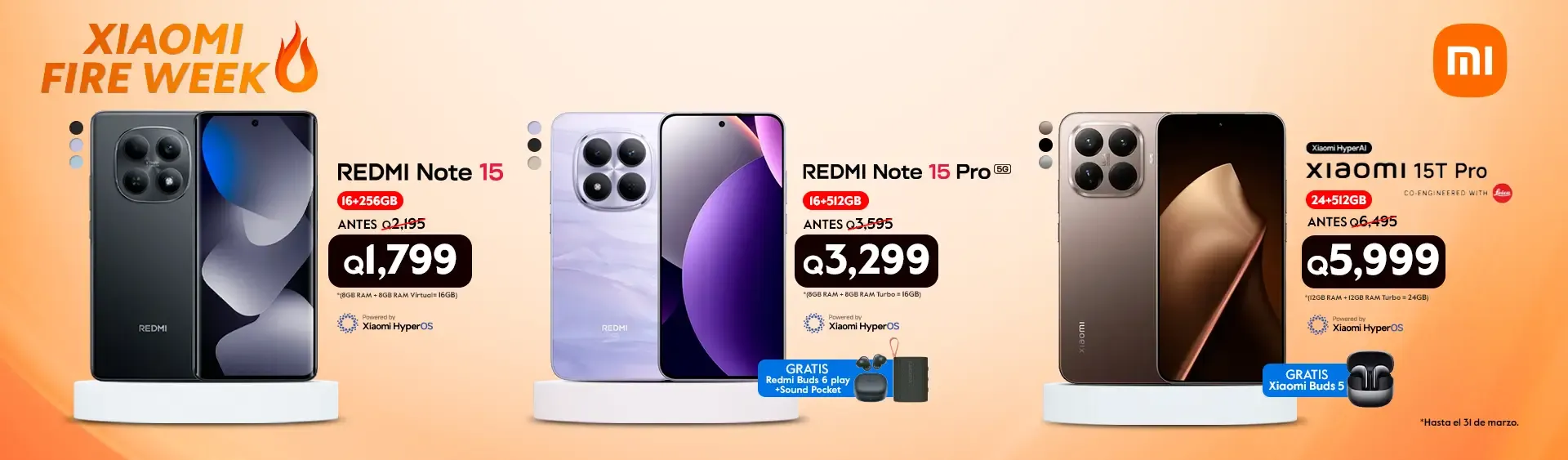 Principal Carousel Image Position 3