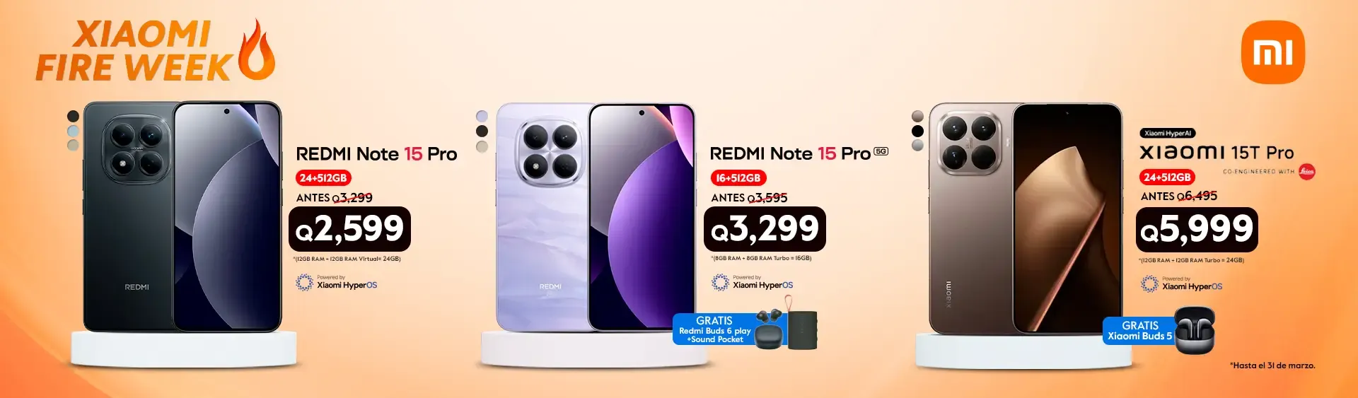 Principal Carousel Image Position 2