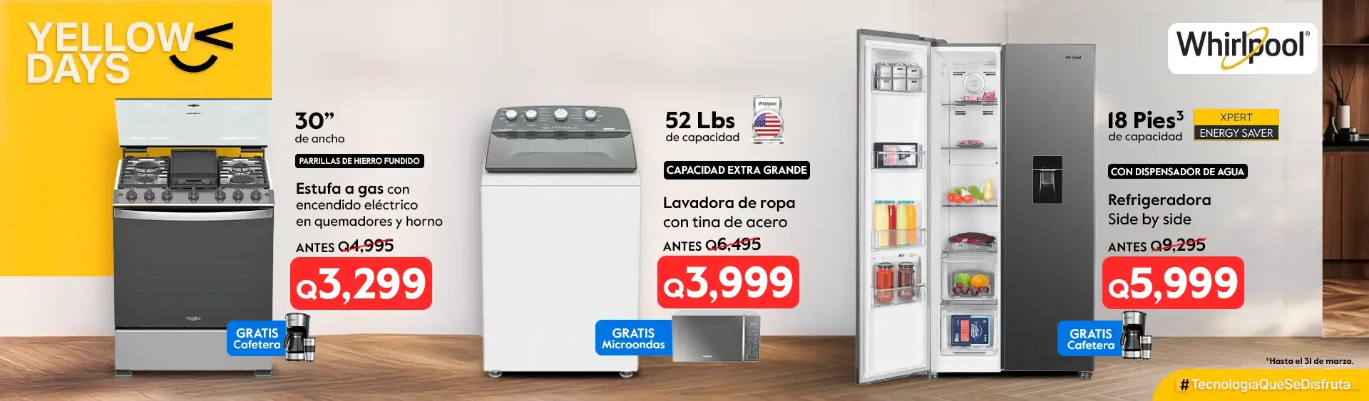 Principal Carousel Image Position 2