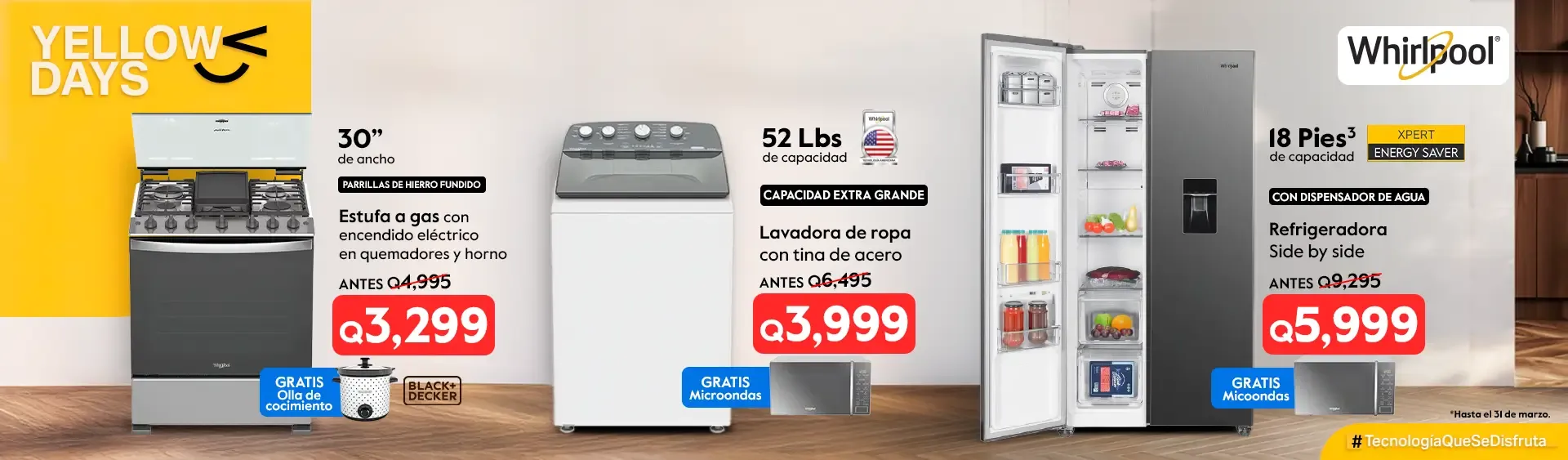 Principal Carousel Image Position 2