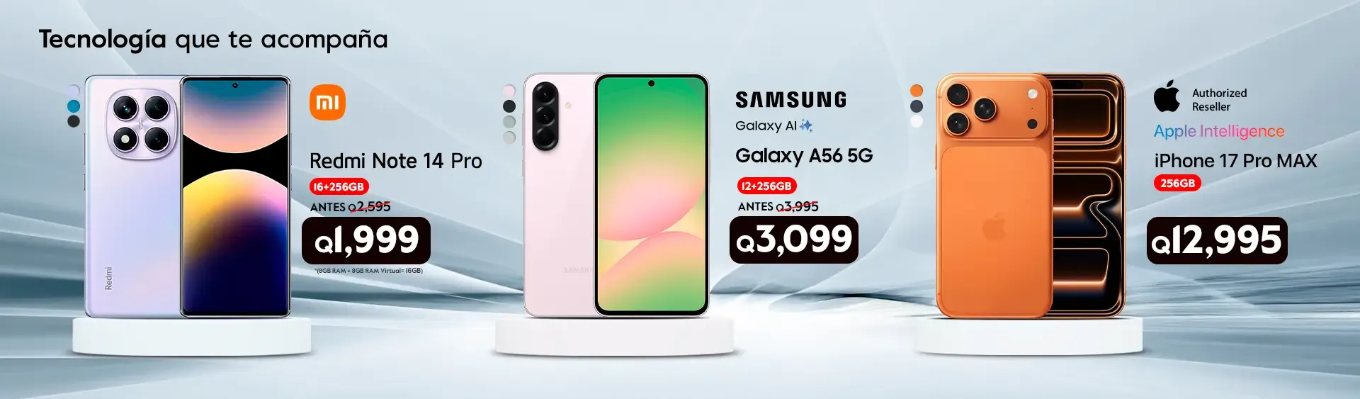 Principal Carousel Image Position 4