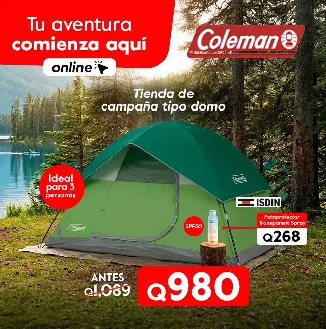 Principal Carousel Image Position 4