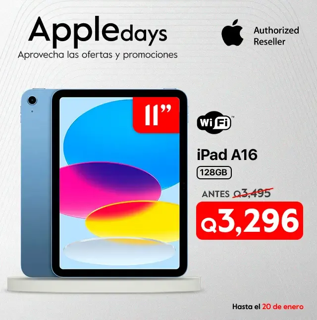 Principal Carousel Image Position 1