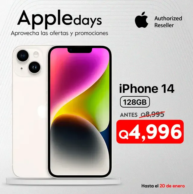 Principal Carousel Image Position 3