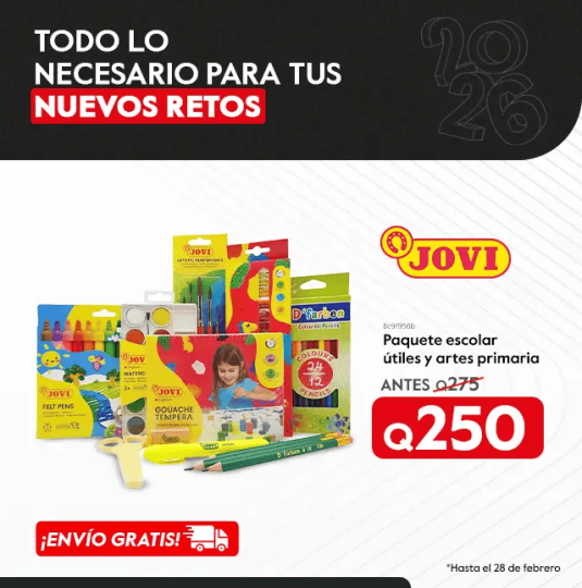 Principal Carousel Image Position 4