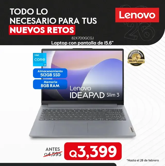 Principal Carousel Image Position 3