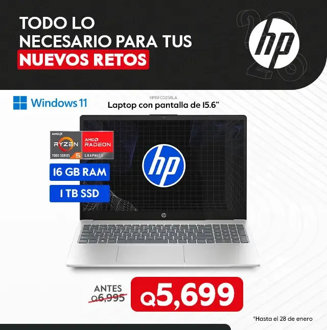 Principal Carousel Image Position 2