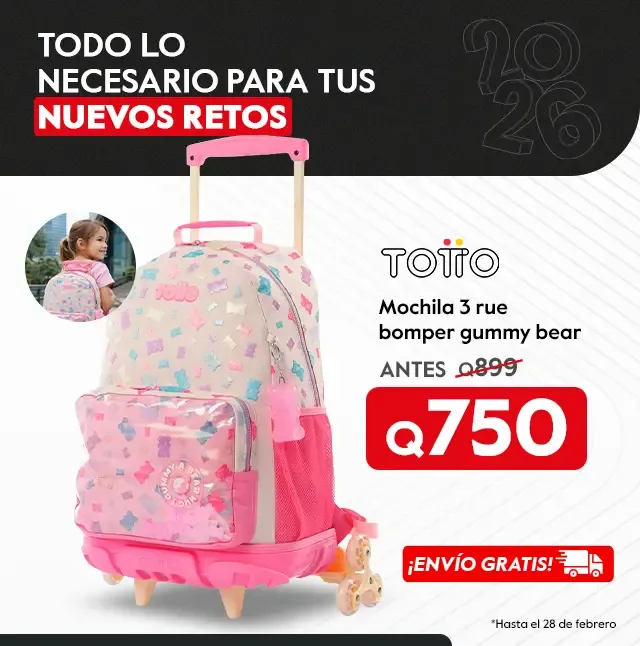 Principal Carousel Image Position 6