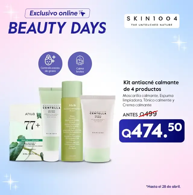 Principal Carousel Image Position 4