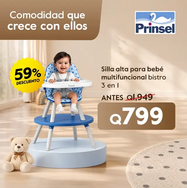 Principal Carousel Image Position 5