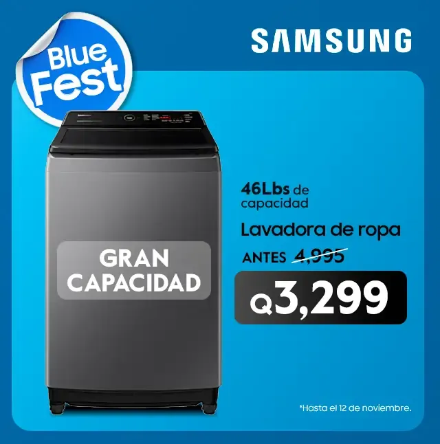 Principal Carousel Image Position 3