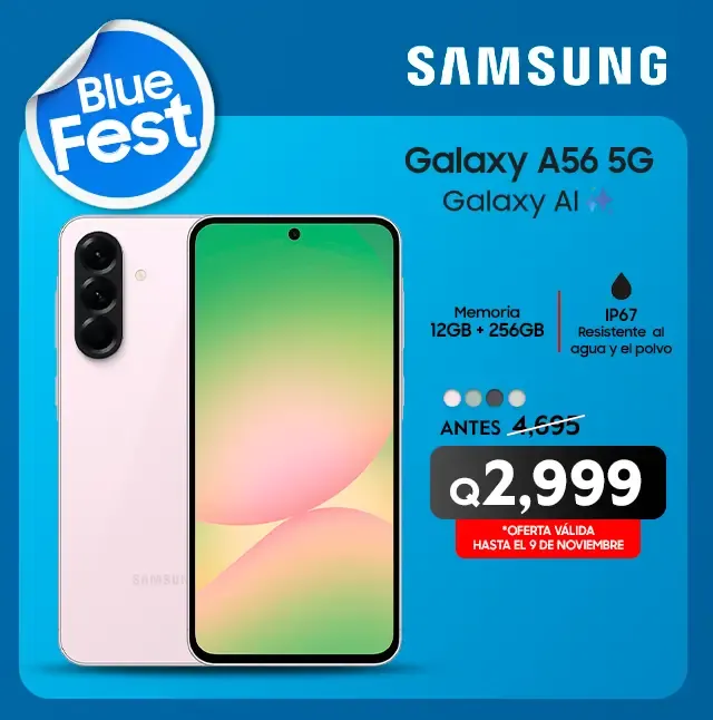 Principal Carousel Image Position 1