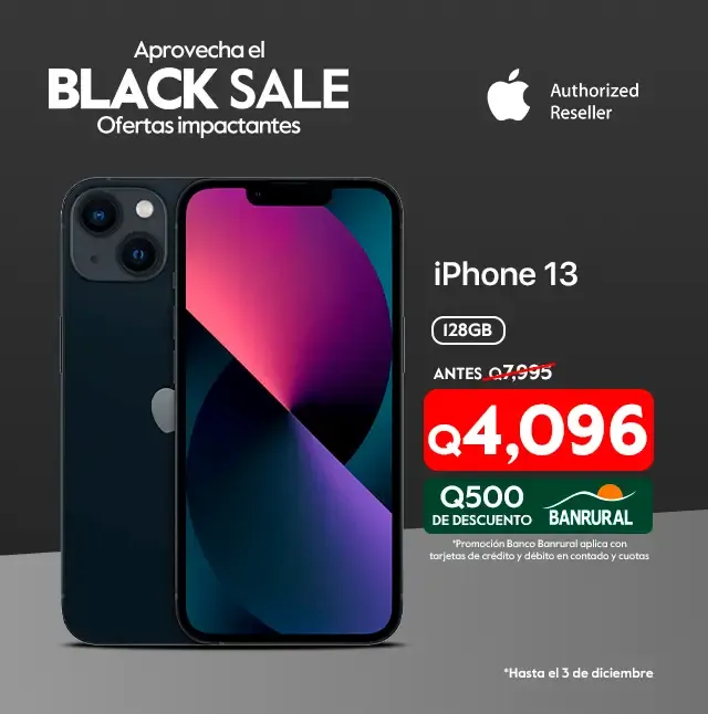 Principal Carousel Image Position 3