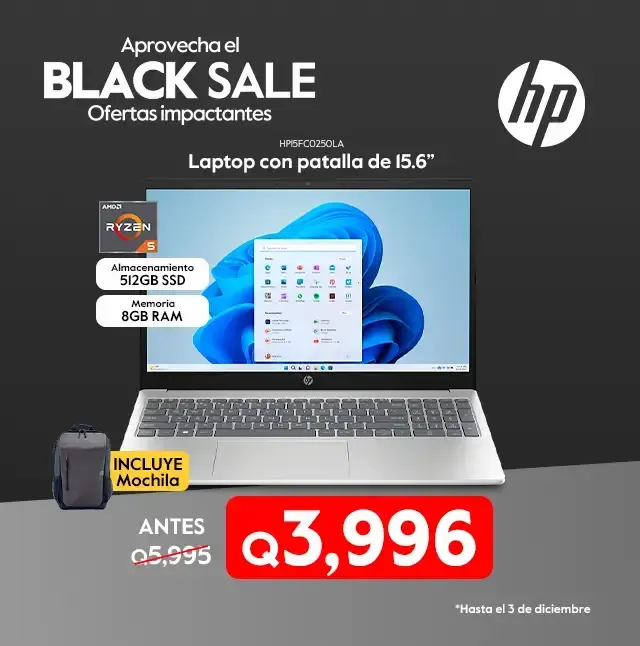 Principal Carousel Image Position 2