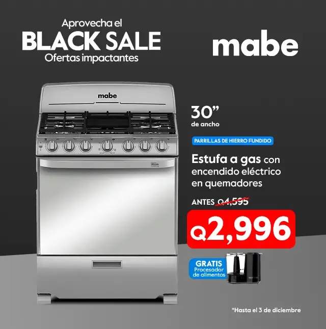 Principal Carousel Image Position 1