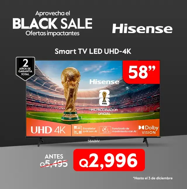 Principal Carousel Image Position 1