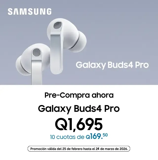 Principal Carousel Image Position 4