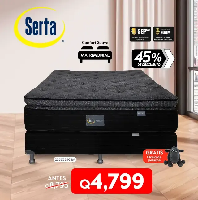 Principal Carousel Image Position 6