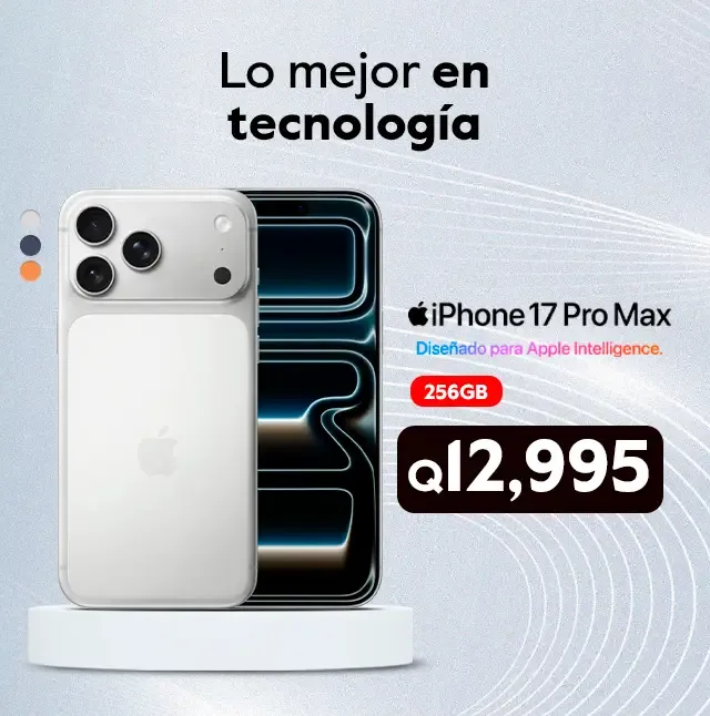 Principal Carousel Image Position 3